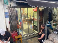 -凰仪桥饭店(鲁迅西路店)