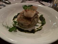 -太平山餐厅(山顶道店)