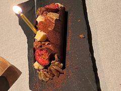 -谷田稻香·砂锅菜(汇暻广场店)