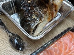 -62°上清优选