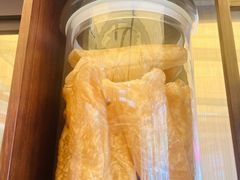 -临江宴(陆家嘴店)