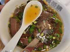 -双燕楼(韶山路店)