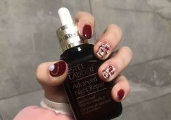 点击看大图 -StartNail美甲