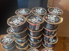 -旺顺阁·北京菜·烤鸭(大望路店)