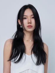 -东瀛造型