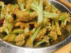 -大碗先生(万家丽店)