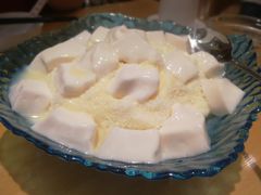 玉脂冰清-鼎泰丰(当代商城店)