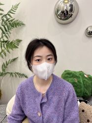 -Four Seven·半永久纹眉