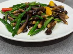 -粤盛海鲜平价店(洛溪食街店)