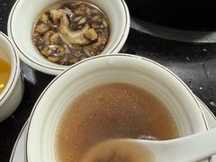 -赖记黄酒鸡(官吓店)
