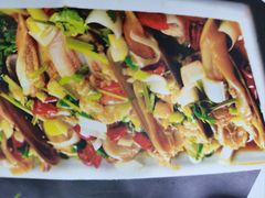 -威海渔村(黄兴路店)