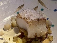 -香港喜来登酒店蚝酒吧