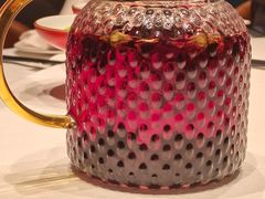 -百富源·海鲜辽菜(和平北大街店)