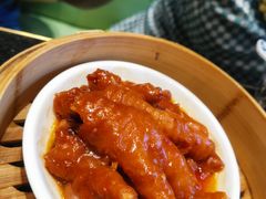-正斗·港式粤菜(SKLP店)