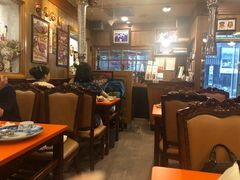 -王妃家(明洞中央店)