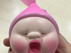 -西树泡芙(泉州浦西万达店)