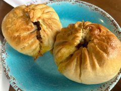 -蒙亨·手把肉·蒙古包文化主题餐厅(天恒广场店)