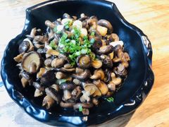 -幸福里时光餐吧
