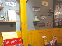 -伯爵·沉浸式超级密室·直营店
