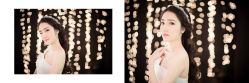 点击看大图 韩国艺匠ARTIZ STUDIO-艺匠摄影ARTIZ STUDIO(南京店)