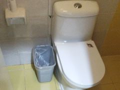 -北京宇海酒店(儿童医院店)
