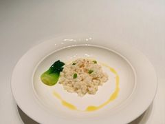 -隐庐·古法川菜(高新店)