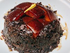 梅干菜扣肉-孔乙己酒家(虹桥路店)