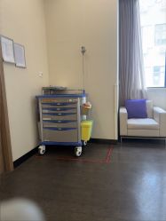 -上海玫瑰医疗美容医院