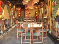 -9家湘菜(上南路店)