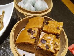 -小城粥道·海胆鲜虾粥(解放广场店)