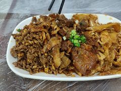 -清真双宝红油牛系列
