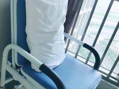 -南方医科大学深圳医院