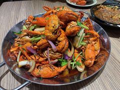 -赤甲皇(仙霞路店)