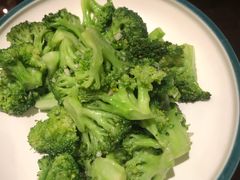 -大理实力希尔顿酒店•御玺中餐厅