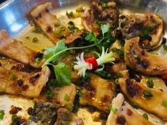 -阿多私房菜(顺德店)