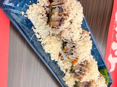 -仙隐小鹿中华料理(南宁万象城店)