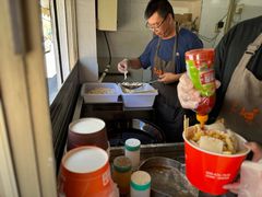 -卞嵊记老味道(嵊州总店)