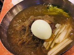 -香猪坊(五道口店)