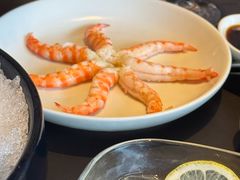 -官也街澳门火锅(新源里店)