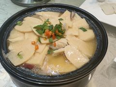 -千岛湖鱼味馆(十字街总店)