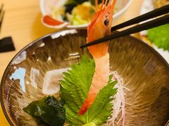 -鮨清日本料理