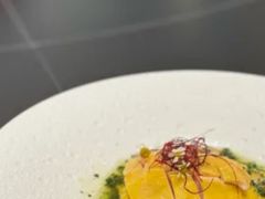 -上座云间·青年赣菜(绿茵店)
