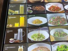 -上座·餐厅(阳光100店)