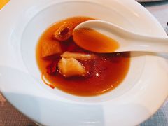 -子福慧(虹桥店)