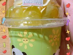 -味多美蛋糕(安贞桥东店)