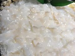 -官也街澳门火锅(新源里店)