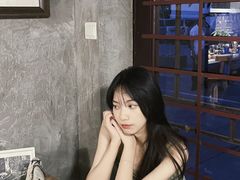 -景迈森林(古华园店)