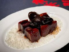 -子福慧(虹桥店)
