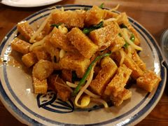 -左陕右甘(亚运村店)