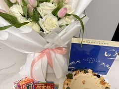 -侘寂甜品(自取店)